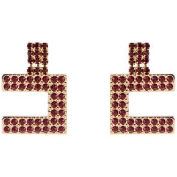 Boucles oreilles Elisabetta Franchi Orecchini