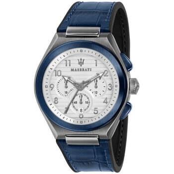 Montre Maserati OROLOGI