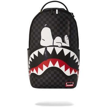 Cartable Sprayground -