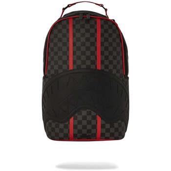 Cartable Sprayground -