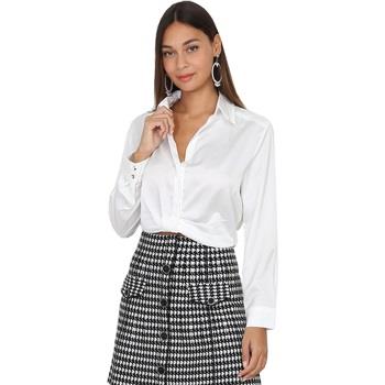 Chemise La Modeuse 62437_P141933