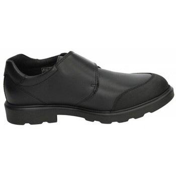 Mocassins enfant Pablosky -