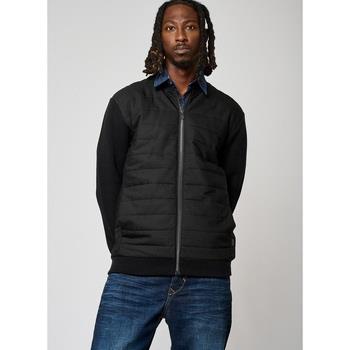 Blouson Kaporal BOUN