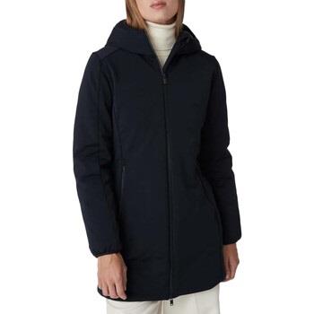 Blouson Ciesse Piumini YSABEL 2.0