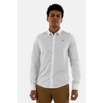 Chemise Freeman T.Porter 24328508