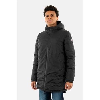 Blouson JOTT amsterdam 2.0