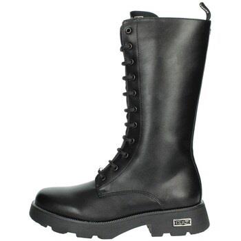 Bottes enfant Cult T-032