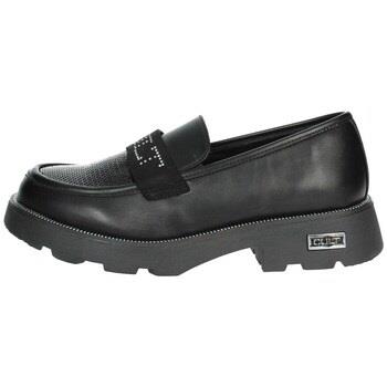 Mocassins enfant Cult T-030