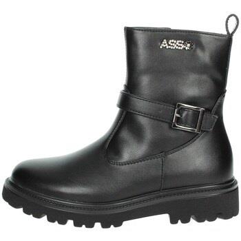 Boots enfant Asso AG-16644