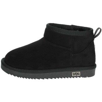 Boots enfant Cult T-082