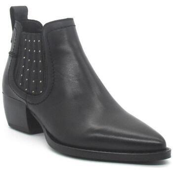 Bottines Senses &amp; Shoes -