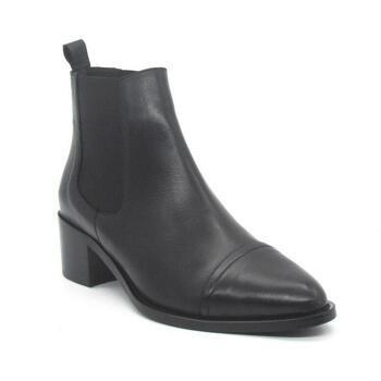 Bottines Creator -