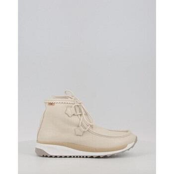 Bottines Gaimo MARCEL