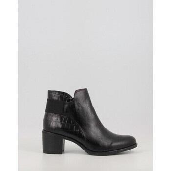 Bottines Oskarbi 39005