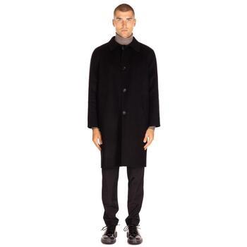 Blouson Palto' MARCELLO DB