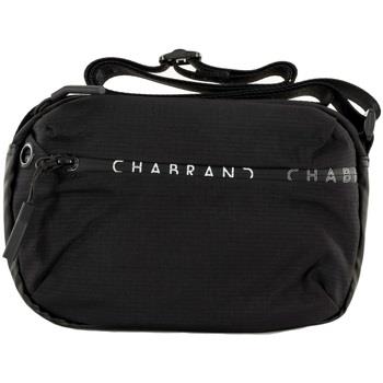 Pochette Chabrand 58529