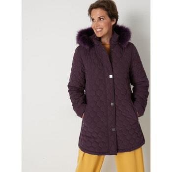 Parka Daxon by - Parka courte