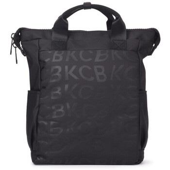 Sac a dos Kcb 10KCB3204