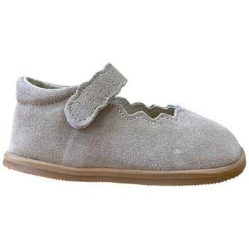 Ballerines enfant Blanditos 28833-18