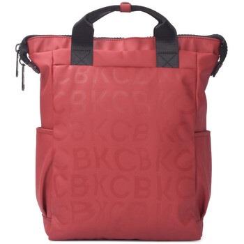 Sac a dos Kcb 10KCB3203