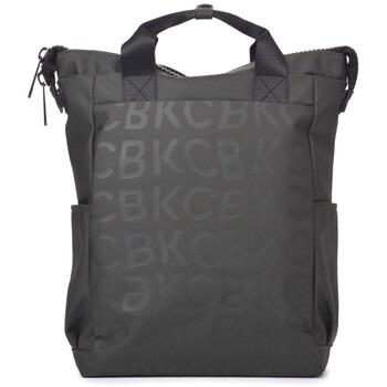 Sac a dos Kcb 10KCB3203