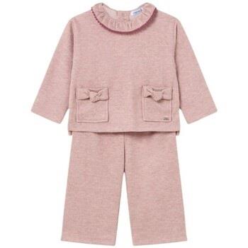 Robe enfant Mayoral 28768-0M