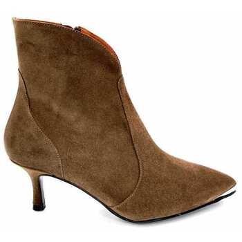 Bottines Dansi 7063