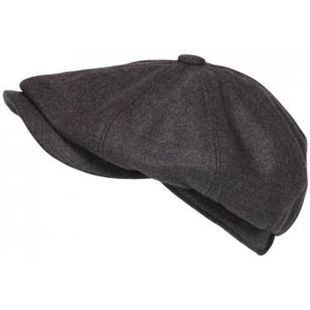 Casquette Nyls Création Beret Homme