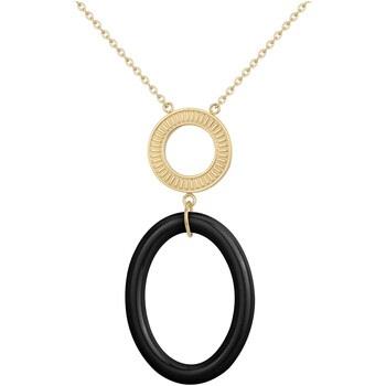 Collier Phebus Collier Femme