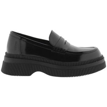 Mocassins Victoria 1301101