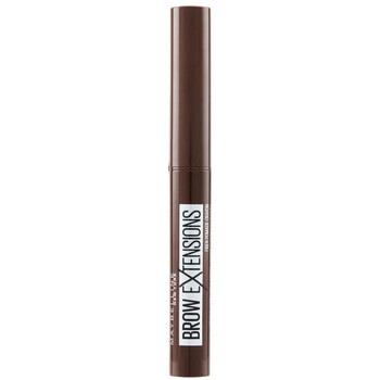 Maquillage Sourcils Maybelline New York Crayon à Sourcils Brow Extensi...