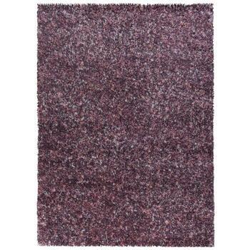 Tapis Jadorel UNI D