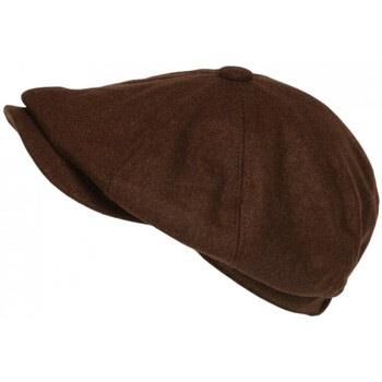 Casquette Nyls Création Beret Homme