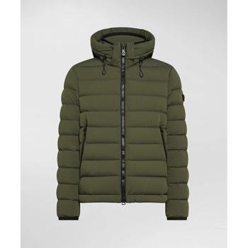 Manteau Peuterey PEU4863