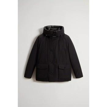 Blouson Woolrich WOOU0771MR