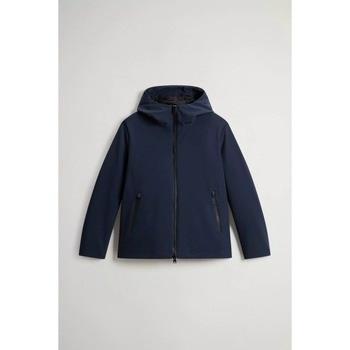 Blouson Woolrich WOOU1047MR