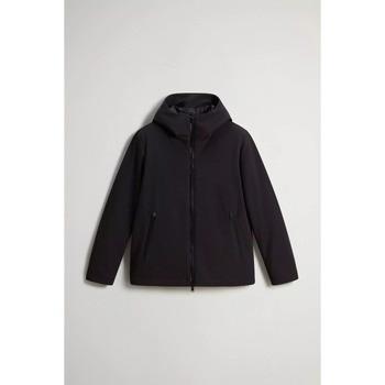 Blouson Woolrich WOOU1047MR