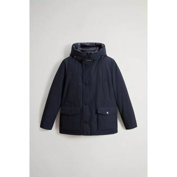 Blouson Woolrich WOOU0771MR