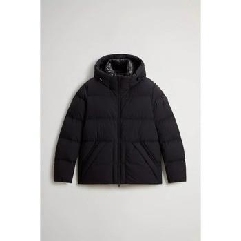 Blouson Woolrich WOOU0847MR