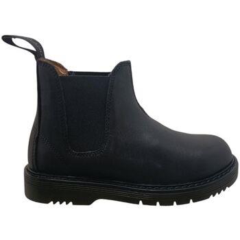 Boots enfant Grunland TABA