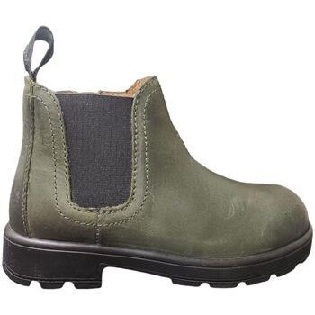 Boots enfant Grunland STAT