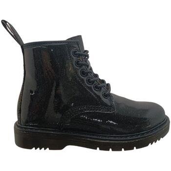 Boots enfant Grunland TABA