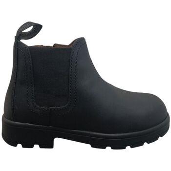 Boots enfant Grunland STAT