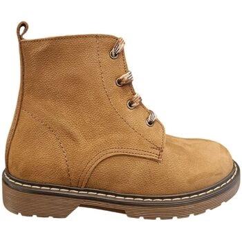 Boots enfant Platis P1196