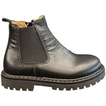 Boots enfant Platis P2439