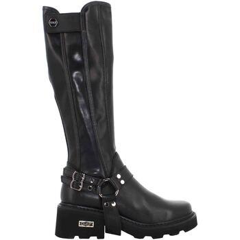 Bottes Cult CLW431200