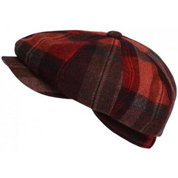 Casquette Nyls Création Beret Homme