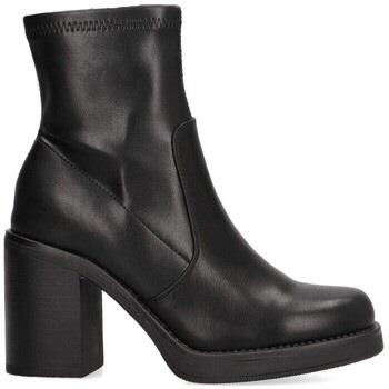 Bottines Etika 76224