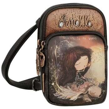 Pochette Anekke 171548VTAH24