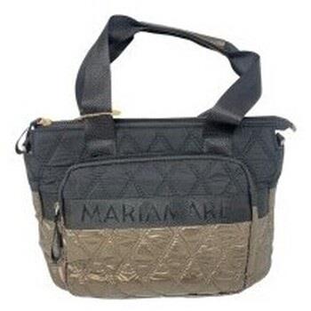 Sac à main Maria Mare traci noir accessoires femme